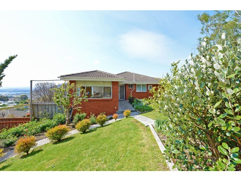 30 Eleventh Avenue, West Moonah TAS 7009