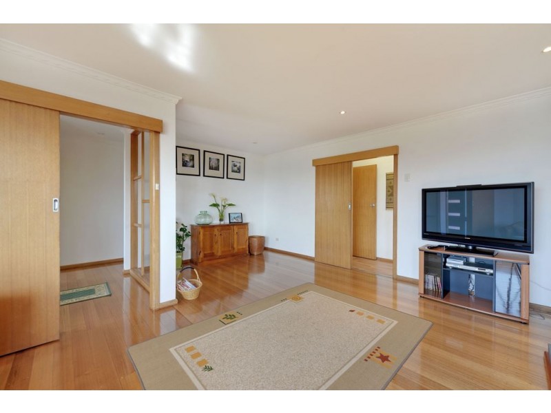 30 Eleventh Avenue, West Moonah TAS 7009