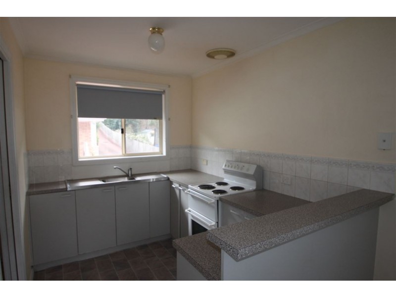 1/84 Mary’s Hope Road, Rosetta TAS 7010