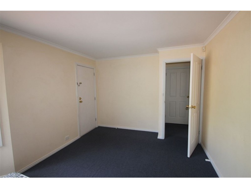 1/84 Mary’s Hope Road, Rosetta TAS 7010