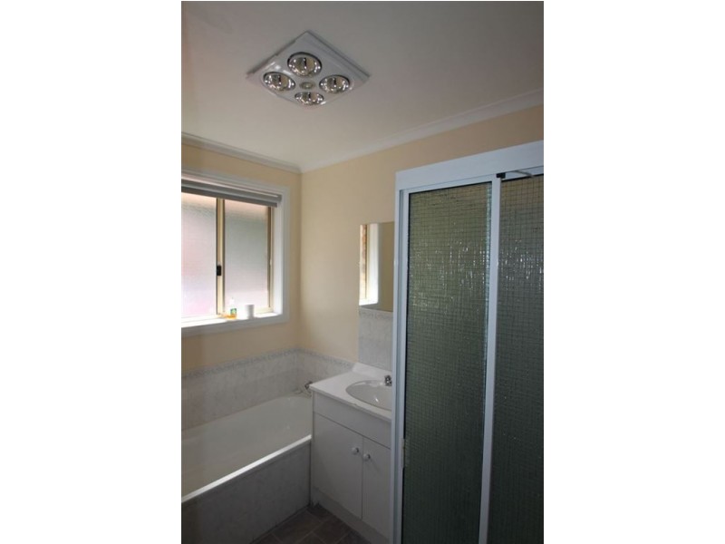 1/84 Mary’s Hope Road, Rosetta TAS 7010