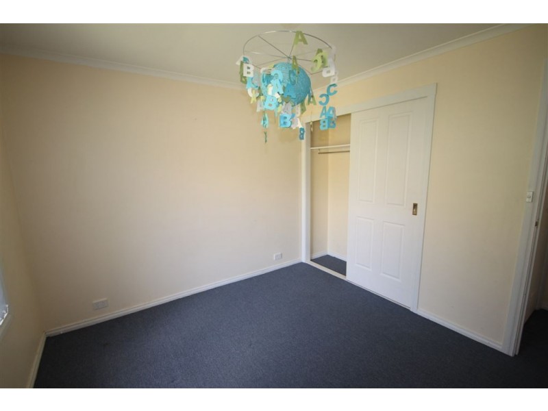 1/84 Mary’s Hope Road, Rosetta TAS 7010