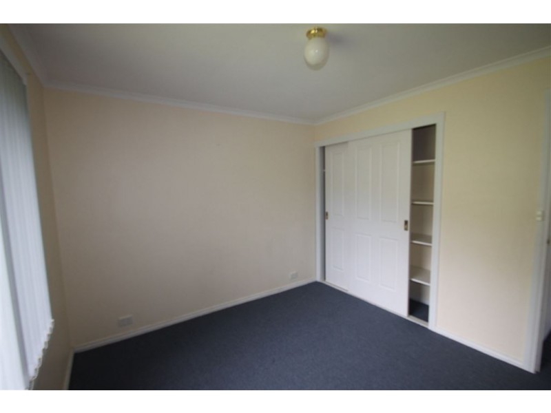 1/84 Mary’s Hope Road, Rosetta TAS 7010