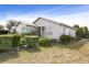 22 Norman Circle, Glenorchy TAS 7010