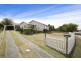 22 Norman Circle, Glenorchy TAS 7010