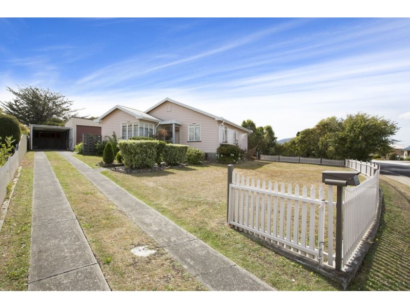 22 Norman Circle, Glenorchy TAS 7010