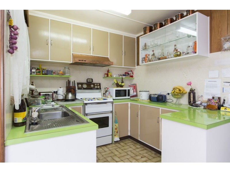 22 Norman Circle, Glenorchy TAS 7010