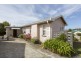 22 Norman Circle, Glenorchy TAS 7010