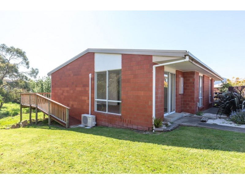15/104 Abbotsfield Road, Claremont TAS 7011