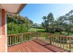 15/104 Abbotsfield Road, Claremont TAS 7011