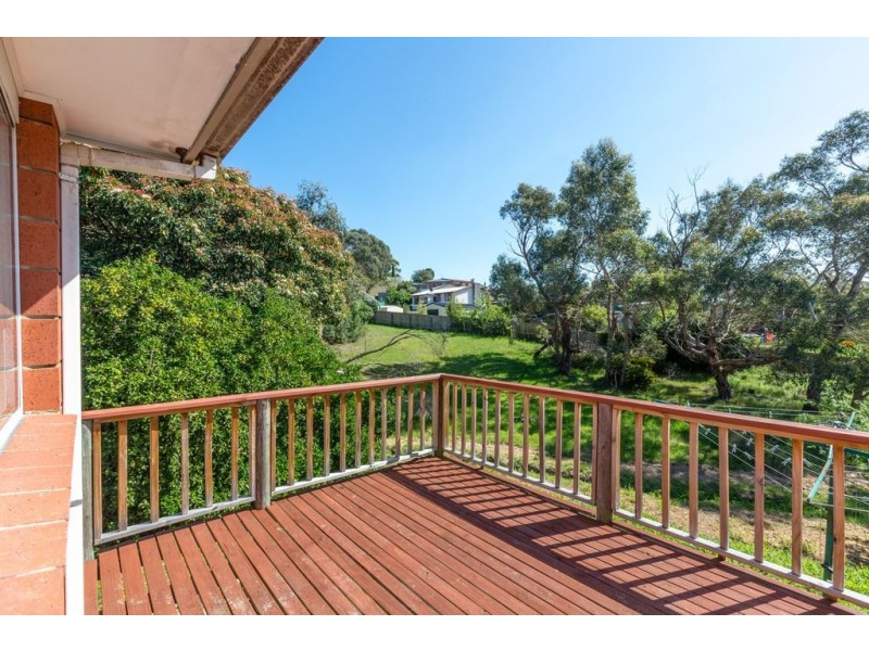 15/104 Abbotsfield Road, Claremont TAS 7011