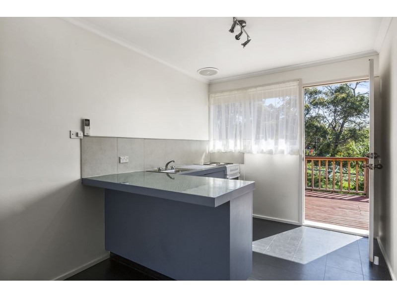 15/104 Abbotsfield Road, Claremont TAS 7011
