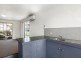15/104 Abbotsfield Road, Claremont TAS 7011