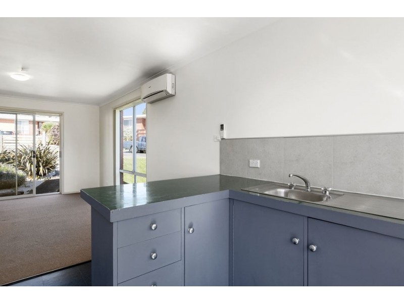 15/104 Abbotsfield Road, Claremont TAS 7011