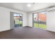 15/104 Abbotsfield Road, Claremont TAS 7011