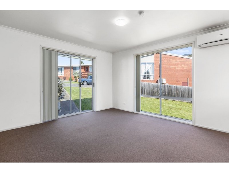 15/104 Abbotsfield Road, Claremont TAS 7011