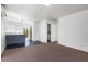 15/104 Abbotsfield Road, Claremont TAS 7011