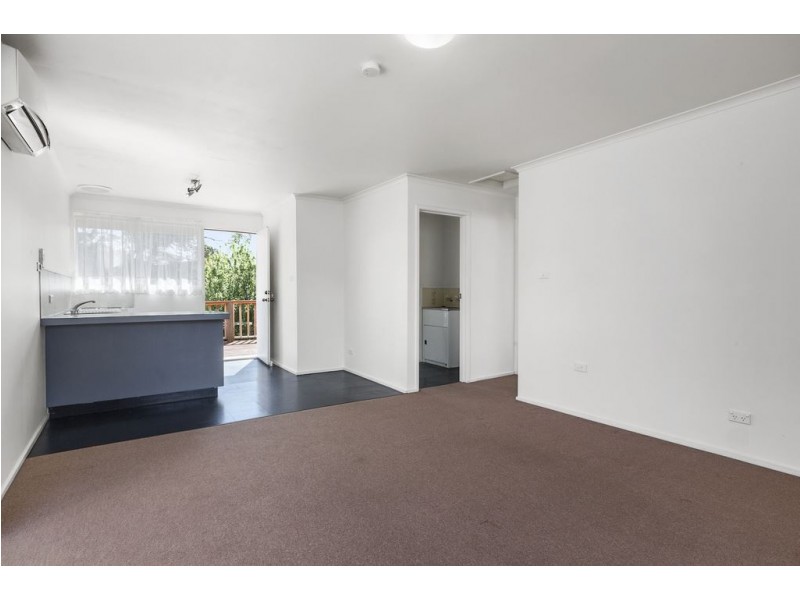 15/104 Abbotsfield Road, Claremont TAS 7011