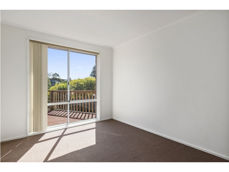 15/104 Abbotsfield Road, Claremont TAS 7011