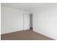 15/104 Abbotsfield Road, Claremont TAS 7011