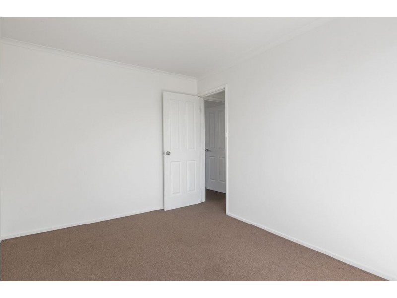 15/104 Abbotsfield Road, Claremont TAS 7011