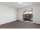 15/104 Abbotsfield Road, Claremont TAS 7011