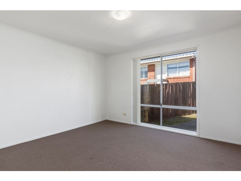 15/104 Abbotsfield Road, Claremont TAS 7011