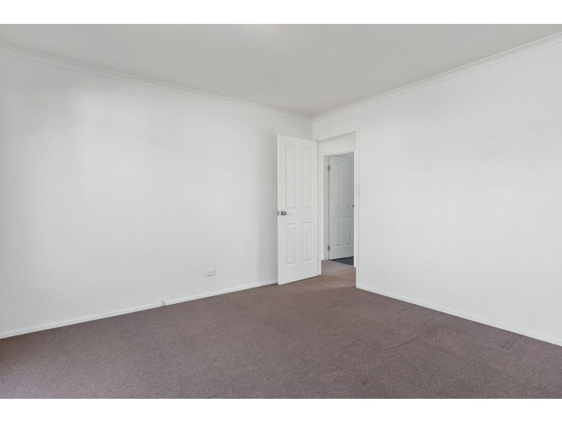 15/104 Abbotsfield Road, Claremont TAS 7011