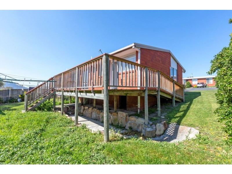 15/104 Abbotsfield Road, Claremont TAS 7011