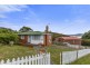 23 Garfield Road, Glenorchy TAS 7010
