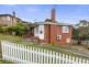 23 Garfield Road, Glenorchy TAS 7010
