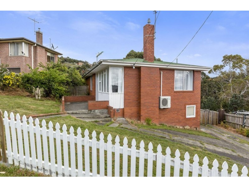 23 Garfield Road, Glenorchy TAS 7010