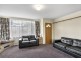 23 Garfield Road, Glenorchy TAS 7010