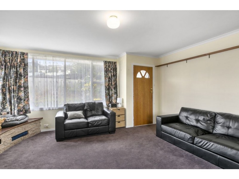 23 Garfield Road, Glenorchy TAS 7010