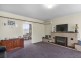 23 Garfield Road, Glenorchy TAS 7010