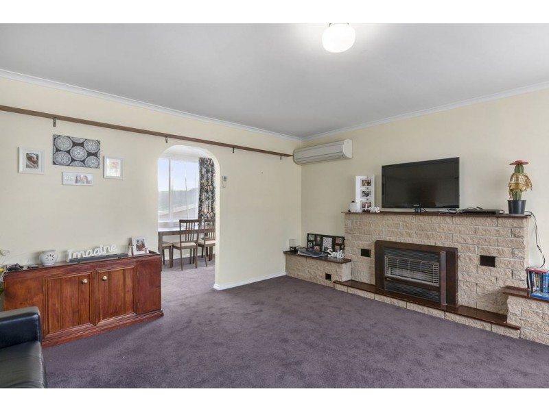 23 Garfield Road, Glenorchy TAS 7010