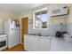 23 Garfield Road, Glenorchy TAS 7010