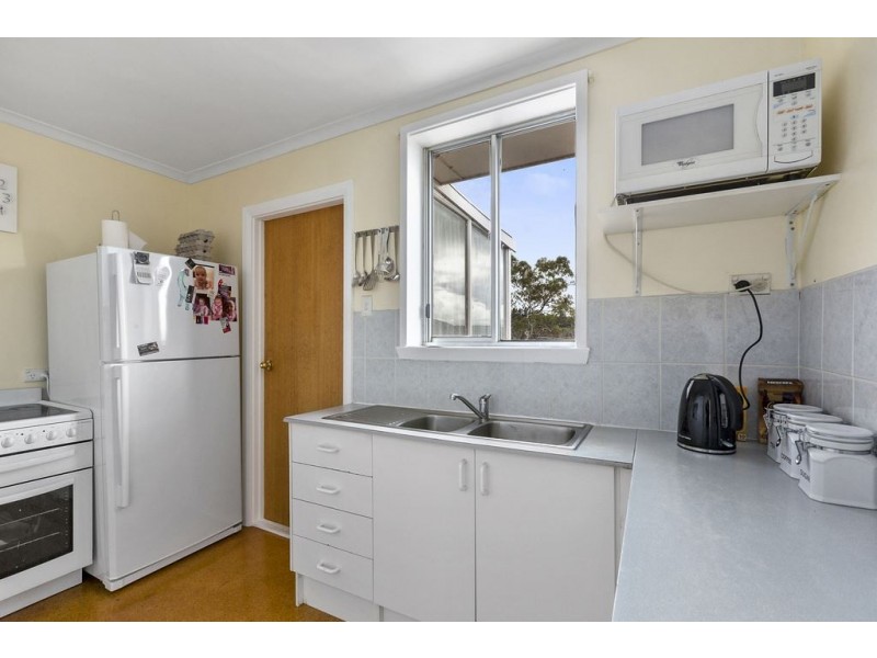 23 Garfield Road, Glenorchy TAS 7010