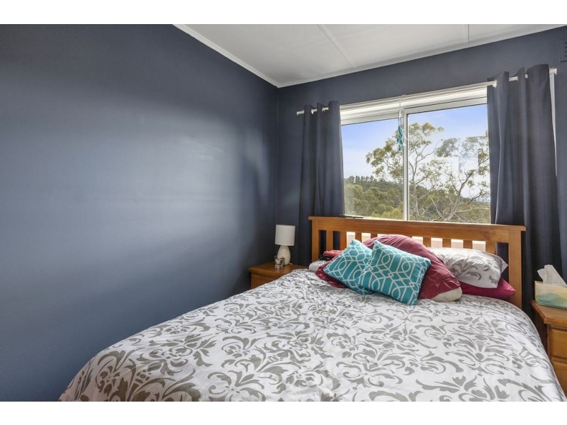 23 Garfield Road, Glenorchy TAS 7010