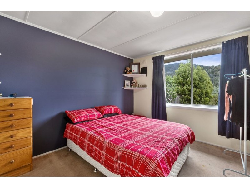 23 Garfield Road, Glenorchy TAS 7010