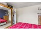23 Garfield Road, Glenorchy TAS 7010