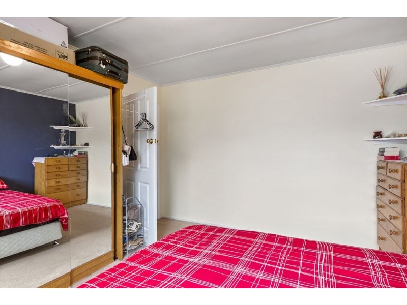 23 Garfield Road, Glenorchy TAS 7010