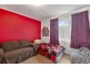 23 Garfield Road, Glenorchy TAS 7010