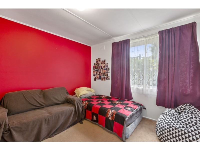 23 Garfield Road, Glenorchy TAS 7010
