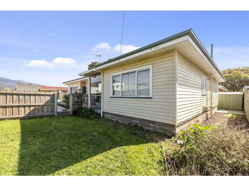 1/55 Grove Road, Glenorchy TAS 7010