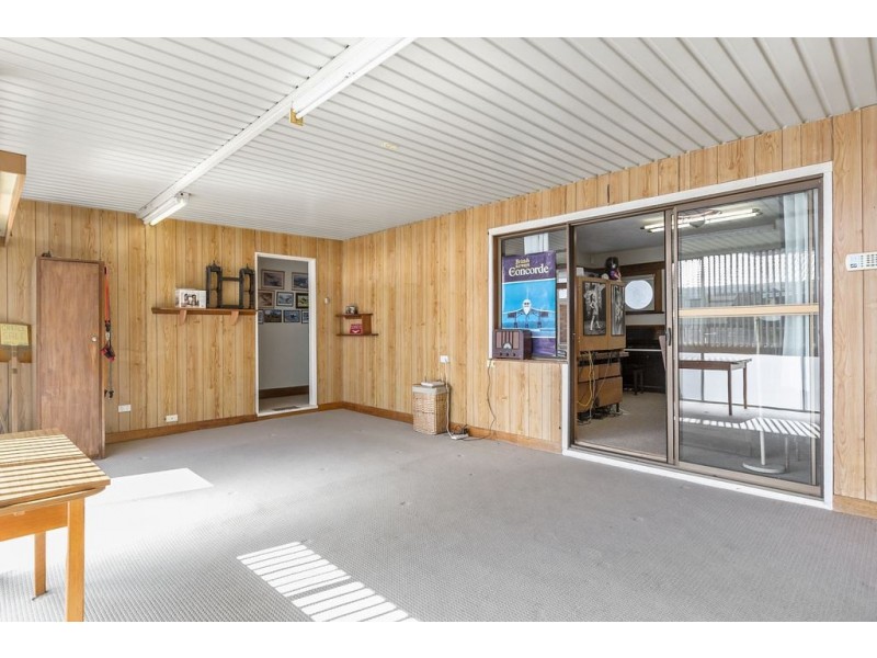 1/55 Grove Road, Glenorchy TAS 7010