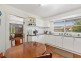 1/55 Grove Road, Glenorchy TAS 7010