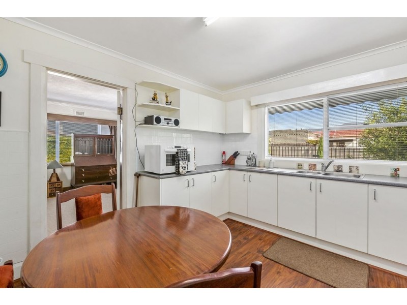 1/55 Grove Road, Glenorchy TAS 7010