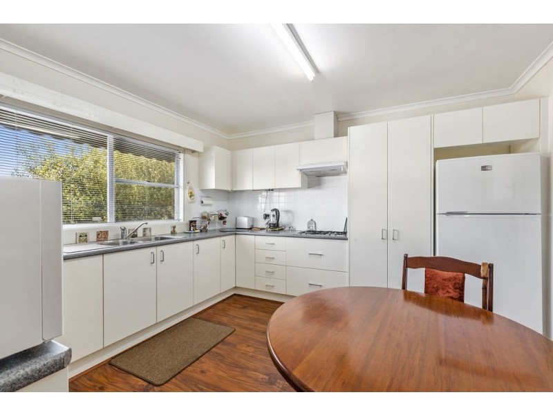 1/55 Grove Road, Glenorchy TAS 7010