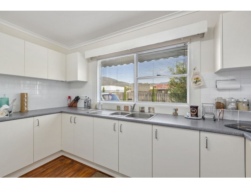 1/55 Grove Road, Glenorchy TAS 7010